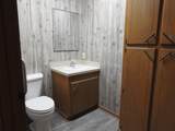 5018 Bayouside Dr - Photo 28