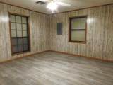 5018 Bayouside Dr - Photo 30