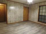 5018 Bayouside Dr - Photo 31