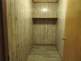 5018 Bayouside Dr - Photo 32