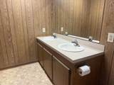 5018 Bayouside Dr - Photo 33