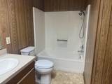 5018 Bayouside Dr - Photo 34