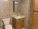 5018 Bayouside Dr - Photo 35