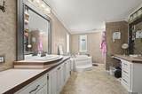32324 Lockslie Dr - Photo 13