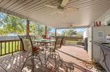 32324 Lockslie Dr - Photo 19