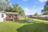 32324 Lockslie Dr - Photo 22