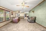 32324 Lockslie Dr - Photo 4