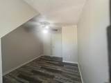 268 Steele Blvd - Photo 10