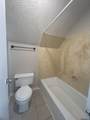 268 Steele Blvd - Photo 11