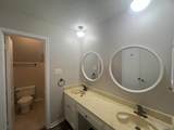268 Steele Blvd - Photo 12