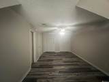 268 Steele Blvd - Photo 13