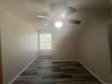 268 Steele Blvd - Photo 14