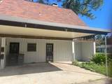268 Steele Blvd - Photo 15