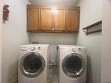 268 Steele Blvd - Photo 9