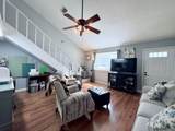 10207 Cashel Ave - Photo 4