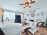 10207 Cashel Ave - Photo 5