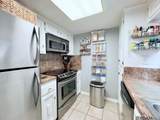 10207 Cashel Ave - Photo 8