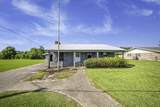 7714 La Hwy 308 - Photo 1
