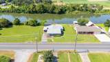 7714 La Hwy 308 - Photo 2