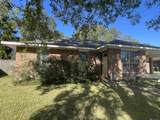 7612 Bassett Dr - Photo 1