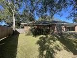 7612 Bassett Dr - Photo 2