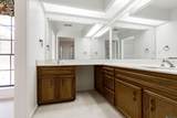 12006 Towering Oaks Dr - Photo 14