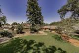 12006 Towering Oaks Dr - Photo 17