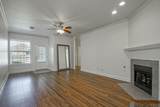 809 Summer Breeze Dr - Photo 5