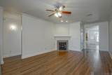 809 Summer Breeze Dr - Photo 7