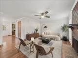951 Ridgepoint Ct - Photo 2