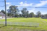36470 La Hwy 16 - Photo 1