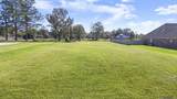 36470 La Hwy 16 - Photo 3