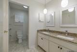 12275 Sheraton Dr - Photo 18