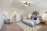 12275 Sheraton Dr - Photo 21