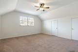 12275 Sheraton Dr - Photo 23