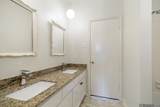 12275 Sheraton Dr - Photo 24