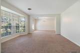 12275 Sheraton Dr - Photo 4