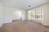 12275 Sheraton Dr - Photo 5