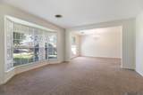 12275 Sheraton Dr - Photo 6
