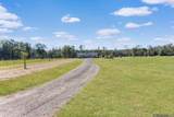 10176 Greenwell Springs-Port Hudson Rd - Photo 2