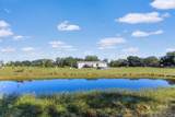 10176 Greenwell Springs-Port Hudson Rd - Photo 20