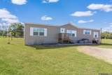 10176 Greenwell Springs-Port Hudson Rd - Photo 3