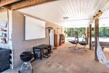 14449 Cabell St - Photo 11