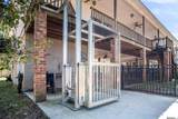 14449 Cabell St - Photo 3