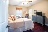 14449 Cabell St - Photo 38
