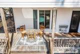 14449 Cabell St - Photo 4