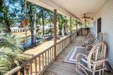 14449 Cabell St - Photo 5