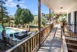 14449 Cabell St - Photo 6