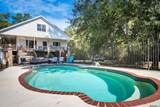 14449 Cabell St - Photo 7