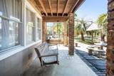 14449 Cabell St - Photo 8